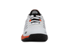 04436 - 075 - M | ULTRA COURT PADEL | MICRO CHIP/BLACK/NEON LAVA - K - Swiss US - FOOTWEAR
