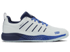 04436 - 430 - M | ULTRA COURT PADEL | BIT OF BLUE/NAVAL ACADEMY/DAZZLING BLUE - K - Swiss US - FOOTWEAR