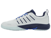 04436 - 430 - M | ULTRA COURT PADEL | BIT OF BLUE/NAVAL ACADEMY/DAZZLING BLUE - K - Swiss US - FOOTWEAR