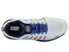 04436 - 430 - M | ULTRA COURT PADEL | BIT OF BLUE/NAVAL ACADEMY/DAZZLING BLUE - K - Swiss US - FOOTWEAR