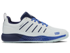 04436-430-M | ULTRA COURT PADEL | BIT OF BLUE/NAVAL ACADEMY/DAZZLING BLUE