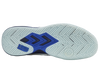 04436-430-M | ULTRA COURT PADEL | BIT OF BLUE/NAVAL ACADEMY/DAZZLING BLUE