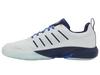 04436-430-M | ULTRA COURT PADEL | BIT OF BLUE/NAVAL ACADEMY/DAZZLING BLUE