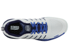 04436-430-M | ULTRA COURT PADEL | BIT OF BLUE/NAVAL ACADEMY/DAZZLING BLUE