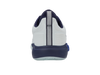 04436-430-M | ULTRA COURT PADEL | BIT OF BLUE/NAVAL ACADEMY/DAZZLING BLUE