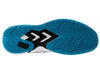 04436-967-M | ULTRA COURT PADEL | WHITE/BLACK/BLUE MOON
