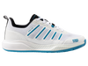 04436-967-M | ULTRA COURT PADEL | WHITE/BLACK/BLUE MOON