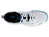 04436-967-M | ULTRA COURT PADEL | WHITE/BLACK/BLUE MOON