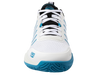 04436-967-M | ULTRA COURT PADEL | WHITE/BLACK/BLUE MOON