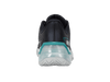 04437-031-M | ULTRASHOT 4 - K-Swiss US - FOOTWEAR