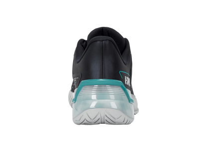 04437-031-M | ULTRASHOT 4 - K-Swiss US - FOOTWEAR