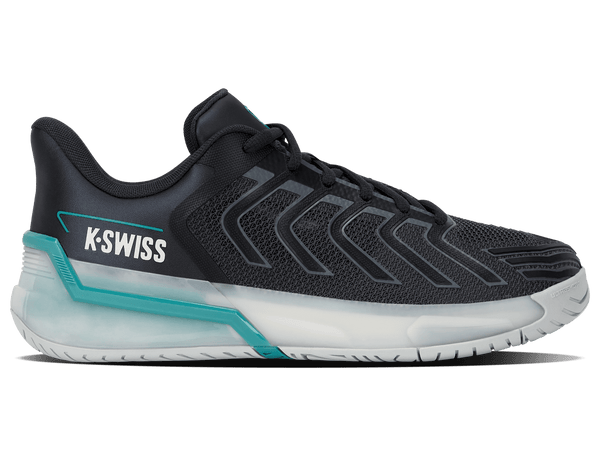 04437-031-M | ULTRASHOT 4 - K-Swiss US - FOOTWEAR