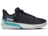 04437-031-M | ULTRASHOT 4 - K-Swiss US - FOOTWEAR