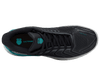 04437-031-M | ULTRASHOT 4 - K-Swiss US - FOOTWEAR