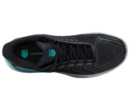 04437-031-M | ULTRASHOT 4 - K-Swiss US - FOOTWEAR