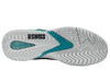 04437-031-M | ULTRASHOT 4 - K-Swiss US - FOOTWEAR