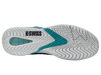 04437-031-M | ULTRASHOT 4 - K-Swiss US - FOOTWEAR