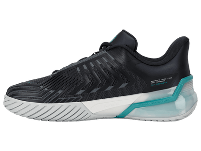 04437-031-M | ULTRASHOT 4 - K-Swiss US - FOOTWEAR