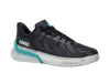 04437-031-M | ULTRASHOT 4 - K-Swiss US - FOOTWEAR