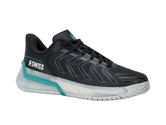 04437-031-M | ULTRASHOT 4 - K-Swiss US - FOOTWEAR