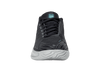 04437-031-M | ULTRASHOT 4 - K-Swiss US - FOOTWEAR