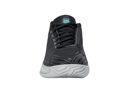 04437-031-M | ULTRASHOT 4 - K-Swiss US - FOOTWEAR