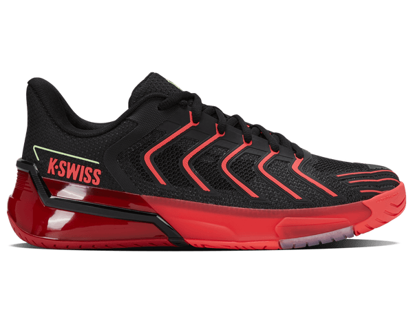 ULTRASHOT 4 – K-Swiss US