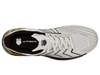 04437-109-M | ULTRASHOT 4 - K-Swiss US - FOOTWEAR