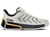 04437-109-M | ULTRASHOT 4 - K-Swiss US - FOOTWEAR