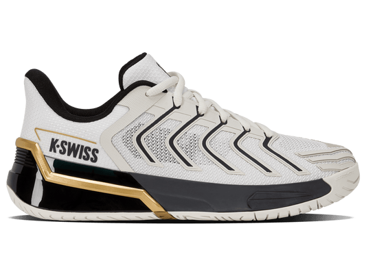 04437-109-M | ULTRASHOT 4 - K-Swiss US - FOOTWEAR