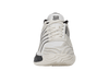 04437-109-M | ULTRASHOT 4 - K-Swiss US - FOOTWEAR