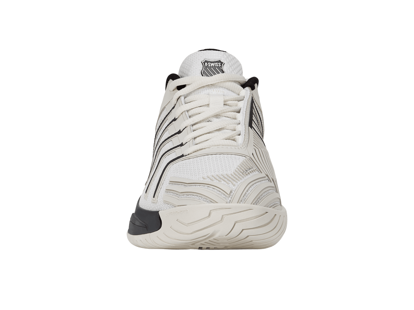 04437-109-M | ULTRASHOT 4 - K-Swiss US - FOOTWEAR