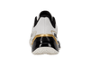 04437-109-M | ULTRASHOT 4 - K-Swiss US - FOOTWEAR