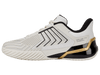 04437-109-M | ULTRASHOT 4 - K-Swiss US - FOOTWEAR