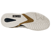 04437-109-M | ULTRASHOT 4 - K-Swiss US - FOOTWEAR