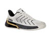 04437-109-M | ULTRASHOT 4 - K-Swiss US - FOOTWEAR