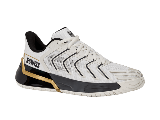 04437-109-M | ULTRASHOT 4 - K-Swiss US - FOOTWEAR