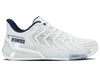 04437-111-M | ULTRASHOT 4 | WHITE/PEACOAT