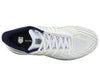 04437-111-M | ULTRASHOT 4 | WHITE/PEACOAT