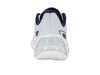 04437-111-M | ULTRASHOT 4 | WHITE/PEACOAT