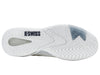 04437-111-M | ULTRASHOT 4 | WHITE/PEACOAT
