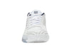04437-111-M | ULTRASHOT 4 | WHITE/PEACOAT