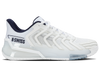 04437-111-M | ULTRASHOT 4 | WHITE/PEACOAT
