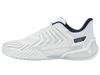 04437-111-M | ULTRASHOT 4 | WHITE/PEACOAT