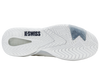 04437-111-M | ULTRASHOT 4 | WHITE/PEACOAT