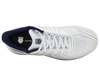 04437-111-M | ULTRASHOT 4 | WHITE/PEACOAT