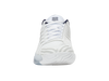 04437-111-M | ULTRASHOT 4 | WHITE/PEACOAT