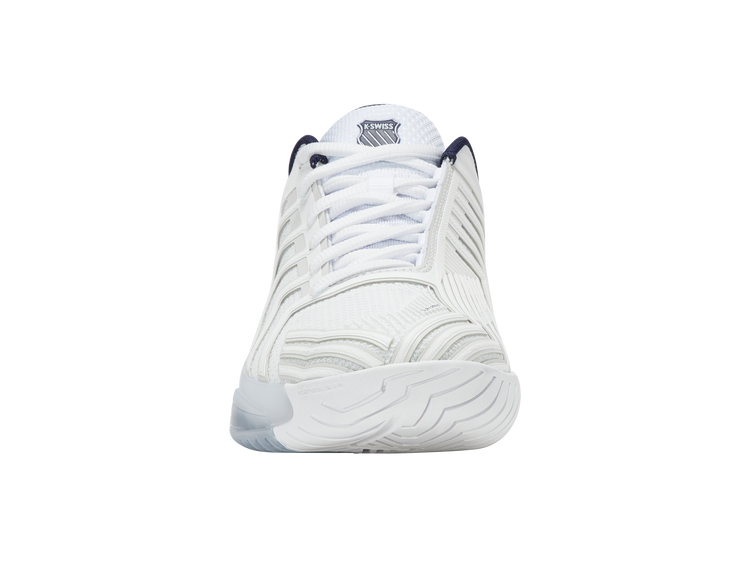 04437-111-M | ULTRASHOT 4 | WHITE/PEACOAT
