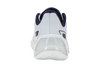 04437-111-M | ULTRASHOT 4 | WHITE/PEACOAT