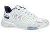04437-111-M | ULTRASHOT 4 | WHITE/PEACOAT